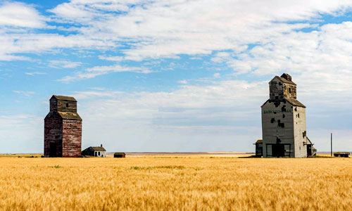 Yorkton